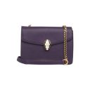 Lavie Portia Lock Sling Bag...