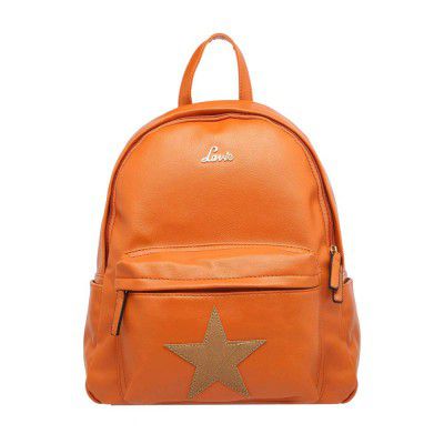 Lavie Seljalandsfoss Women's Shoulder Bag