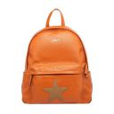 Lavie Seljalandsfoss Women's Shoulder Bag...