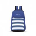 Lavie Sport 11 Litres Sprinter Daypack 1 Compartment Unisex Small Casual Bag For Boys & Girls...