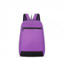 Lavie Sport 11 Litres Sprinter Daypack 1 Compartment Unisex Small Casual Bag For Boys & Girls...