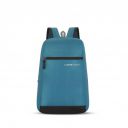 Lavie Sport 11 Litres Sprinter Daypack 1 Compartment Unisex Small Casual Bag For Boys & Girls...
