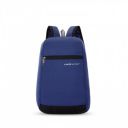Lavie Sport 11 Litres Sprinter Daypack 1 Compartment Unisex Small Casual Bag For Boys & Girls...