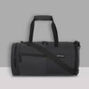 Lavie Sport  27 L Gym Duffel Bag - Agile Gym Duffle Bag...