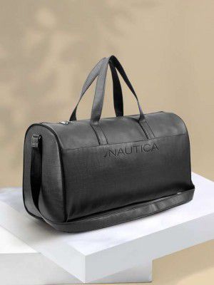 Lavie Sport 32 L Hand Duffel Bag - Pilot 