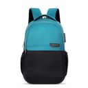 Lavie Sport 35L Pulse | 19 Inch | Fits Upto 15 Inch Laptop Backpack...