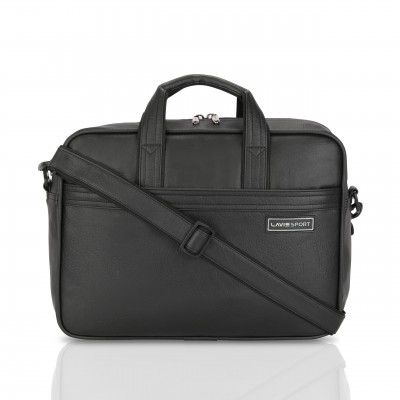 Lavie Sport 39.5cm Executive Laptop Briefcase Bag