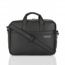 Lavie Sport 39.5cm Executive Laptop Briefcase Bag...