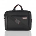 Lavie Sport 40.5cm Business Pro Laptop Briefcase Bag...