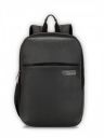 Lavie Sport 43cm Chairman 24 Litres Backpack with Padded Laptop Sleeve...
