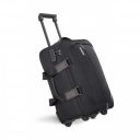 Lavie Sport 45 cms Matrix Wheel Duffle Bag...