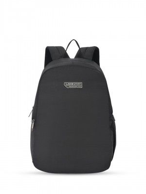 Lavie Sport 46cm Eazy 23 Litres Laptop Backpack For Men & Women