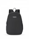 Lavie Sport 46cm Eazy 23 Litres Laptop Backpack For Men & Women...