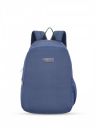 Lavie Sport 46cm Eazy 23 litres Laptop Backpack for Men & Women | Office Backpack with Padded Sleeve...
