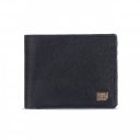 Lavie Sport Advocate Men's Wallet | Purse for Men...
