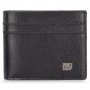 Lavie Sport Arthur Bi-Fold Wallet for Men...