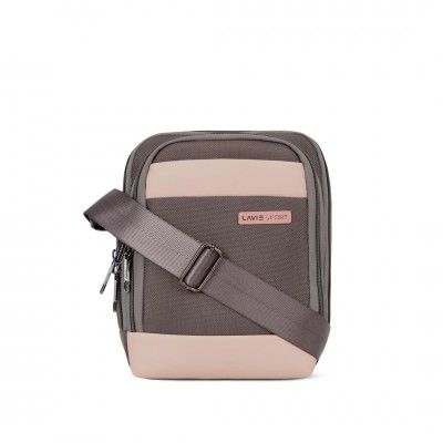 Lavie Sport Athos Sling Bag | Stylish Crossbody Bag