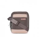 Lavie Sport Athos Sling Bag | Stylish Crossbody Bag