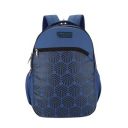 Lavie Sport Atlantis Casual Backpack with Laptop Sleeve...