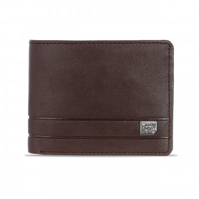 Lavie Sport Attorney Embossed Men's Wallet | Purse for Men
