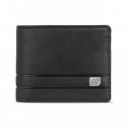 Lavie Sport Attorney Embossed Men's Wallet | Purse for Men...