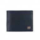 Lavie Sport Auditor Classic Men's Wallet | Purse for Men...