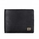 Lavie Sport Aviator Cross Men's Wallet | Purse for Men...