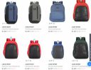 Lavie Sport Bags Starts ₹259 | Upto 88% Off...