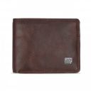 Lavie Sport Banker's Men's Wallet | Purse for Men...
