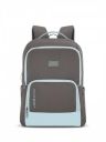 Lavie Sport Baron Elite 21L Multifunctional Laptop Backpack ...