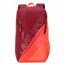 Lavie Sport Canon 24 Ltrs Latest Backpack...