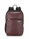 Lavie Sport Chairman 24 Litres Backpack with Padded Laptop Sleeve...