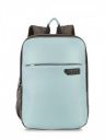 Lavie Sport Chairman 24 Litres Backpack with Padded Laptop Sleeve...