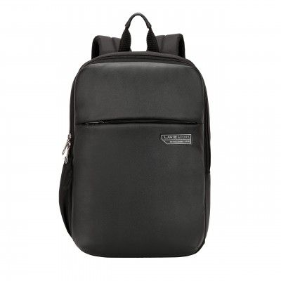 Lavie Sport Chairman Backpack with Laptop Sleeve