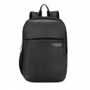Lavie Sport Chairman Backpack with Laptop Sleeve...