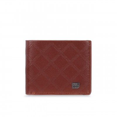 Lavie Sport Charles Bi-Fold Wallet