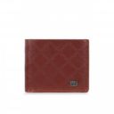 Lavie Sport Charles Bi-Fold Wallet...