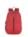 Lavie Sport Chief Casual Backpack with Laptop Sleeve...