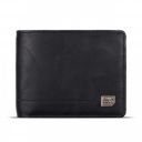 Lavie Sport Chief Classic Line Men's Wallet | Purse for Men...
