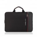 Lavie Sport Director Business Pro Laptop Bag | Premium Leatherette Business Briefcase for Men & Women | Durable Office Bag for Notebook/MacBook...