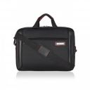 Lavie Sport Director Business Pro Laptop Bag | Durable Office Bag for Notebook/MacBook...