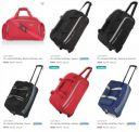 Lavie Sport Duffel Bags Starts ₹559 | Upto 83% Off...
