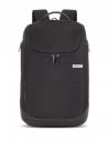 Lavie Sport Duke 23L Laptop Backpack |Used for Men & Women...