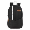 Lavie Sport Elnido 24L Polyester Casual Backpack...