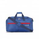 Lavie Sport Epitome 55 cms Duffle Bag | Sturdy Airbag Duffle...