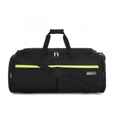 Lavie Sport Epitome 75 cms Duffle Bag