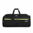 Lavie Sport Epitome 75 cms Duffle Bag...