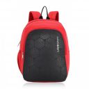 Lavie Sport Hexa 2 Compartments 18 Litres Casual Daypack | School Bag For Boys & Girls...