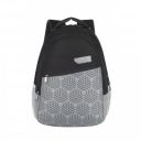 Lavie Sport Laptop backpack 29 litres Casual Bag | Rain Cover...
