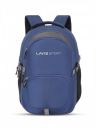 Lavie Sport Laptop backpack 29 litres Casual Bag with Padded Laptop Sleeve for Men & Women ...